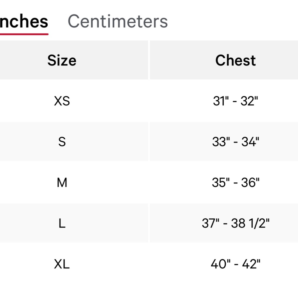 Lululemon Reversible Crossover Sweater - Picture 5 of 5